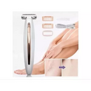 Flawless Body Depilador Corporal