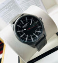 DIESEL CUERO