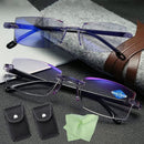 Gafas TR90