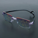 Gafas TR90