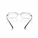 Gafas TR90
