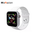 Reloj Inteligente Smart Watch W26 Sumerg