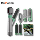 Cepillo Secador Aguacate 5 en 1