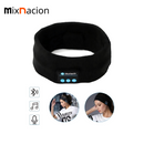 Diadema Balaca Deportiva Con bluetooth