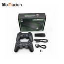 M8 Consola de Videojuegos M8