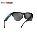 Gafas de Sol con Bluetooth JL-100