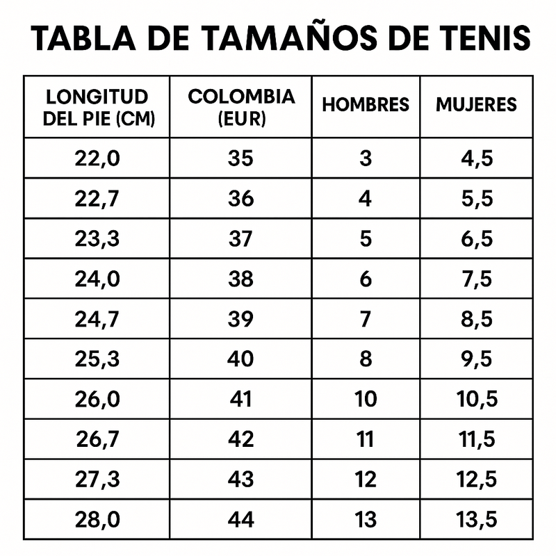 Tenis Adidas London Gris Naranja