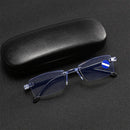 Promo 2x1 Gafas Inteligentes TR90