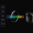 Promo 2x1 Gafas Inteligentes TR90